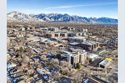 1995 S Lincoln St, Salt Lake City, UT 84105 - Photo 20