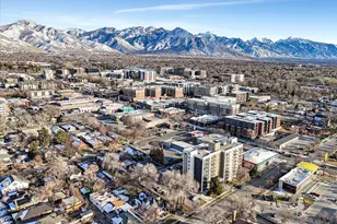 1995 S Lincoln St, Salt Lake City, UT 84105 - Photo 20