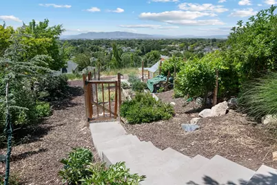 663 N 880 E, Springville, UT 84663 - Photo 60