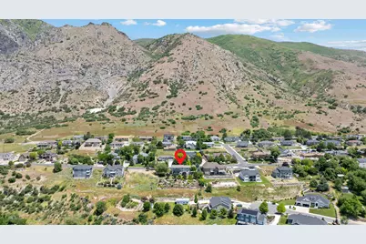 663 N 880 E, Springville, UT 84663 - Photo 64