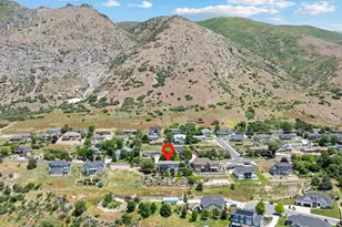 663 N 880 E, Springville, UT 84663 - Photo 64