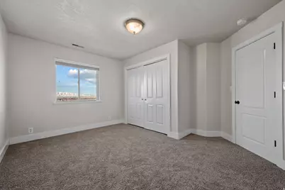 663 N 880 E, Springville, UT 84663 - Photo 32