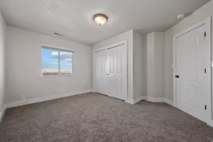 663 N 880 E, Springville, UT 84663 - Photo 32