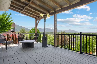 663 N 880 E, Springville, UT 84663 - Photo 58