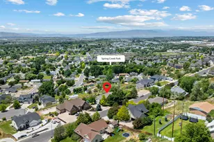 663 N 880 E, Springville, UT 84663 - Photo 50