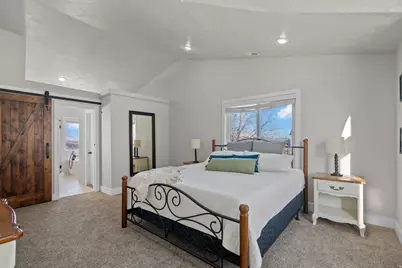 663 N 880 E, Springville, UT 84663 - Photo 22