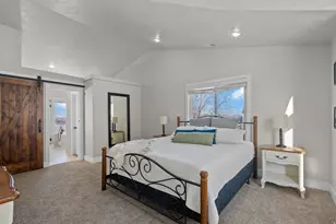 663 N 880 E, Springville, UT 84663 - Photo 22