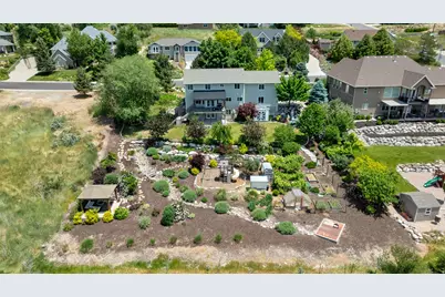 663 N 880 E, Springville, UT 84663 - Photo 52