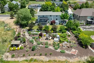 663 N 880 E, Springville, UT 84663 - Photo 52