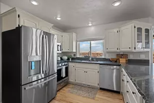 663 N 880 E, Springville, UT 84663 - Photo 16