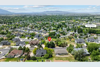 663 N 880 E, Springville, UT 84663 - Photo 44