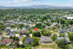 663 N 880 E, Springville, UT 84663 - Photo 44