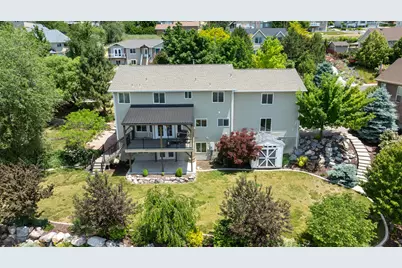 663 N 880 E, Springville, UT 84663 - Photo 54