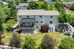 663 N 880 E, Springville, UT 84663 - Photo 54