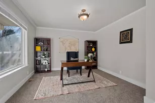 663 N 880 E, Springville, UT 84663 - Photo 10