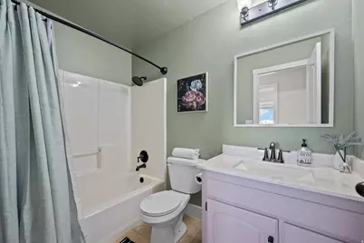 663 N 880 E, Springville, UT 84663 - Photo 28