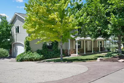 663 N 880 E, Springville, UT 84663 - Photo 4