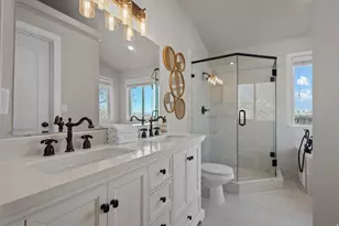 663 N 880 E, Springville, UT 84663 - Photo 24