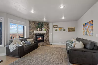 663 N 880 E, Springville, UT 84663 - Photo 18