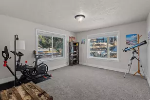 663 N 880 E, Springville, UT 84663 - Photo 20