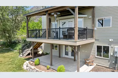 663 N 880 E, Springville, UT 84663 - Photo 8