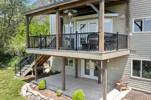 663 N 880 E, Springville, UT 84663 - Photo 8