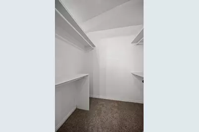 663 N 880 E, Springville, UT 84663 - Photo 26