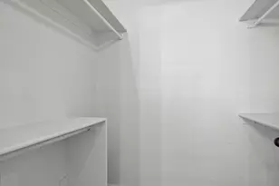 663 N 880 E, Springville, UT 84663 - Photo 26