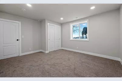 663 N 880 E, Springville, UT 84663 - Photo 40