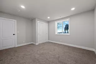 663 N 880 E, Springville, UT 84663 - Photo 40