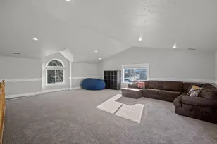 663 N 880 E, Springville, UT 84663 - Photo 30