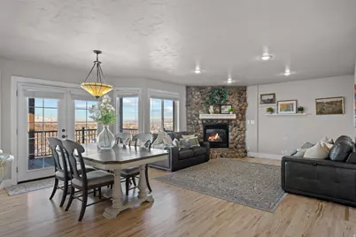 663 N 880 E, Springville, UT 84663 - Photo 12