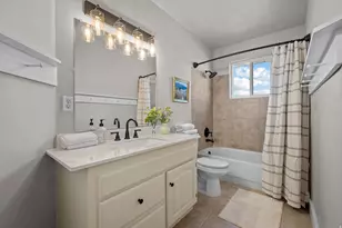 663 N 880 E, Springville, UT 84663 - Photo 34