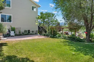 663 N 880 E, Springville, UT 84663 - Photo 46