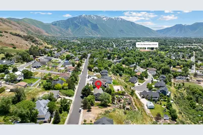 663 N 880 E, Springville, UT 84663 - Photo 56