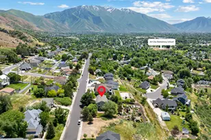 663 N 880 E, Springville, UT 84663 - Photo 56