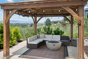 663 N 880 E, Springville, UT 84663 - Photo 62