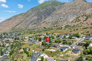 663 N 880 E, Springville, UT 84663 - Photo 48