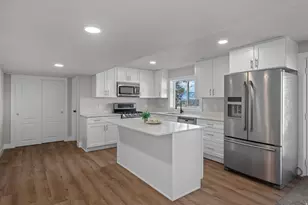 663 N 880 E, Springville, UT 84663 - Photo 36