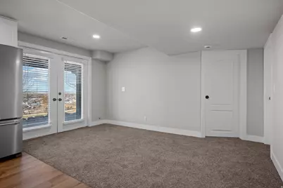 663 N 880 E, Springville, UT 84663 - Photo 38