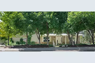 663 N 880 E, Springville, UT 84663 - Photo 6