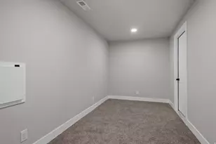 663 N 880 E, Springville, UT 84663 - Photo 42