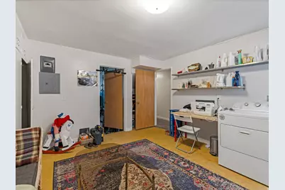 517 N West Capitol St, Salt Lake City, UT 84103 - Photo 20