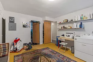 517 N West Capitol St, Salt Lake City, UT 84103 - Photo 20