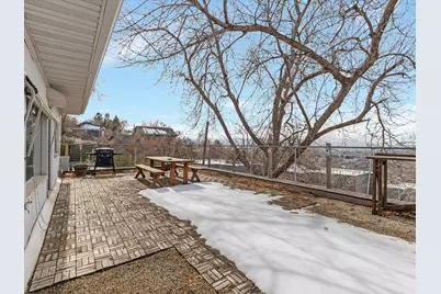 517 N West Capitol St, Salt Lake City, UT 84103 - Photo 28