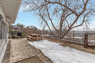 517 N West Capitol St, Salt Lake City, UT 84103 - Photo 28