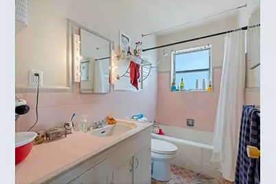 517 N West Capitol St, Salt Lake City, UT 84103 - Photo 8