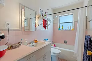 517 N West Capitol St, Salt Lake City, UT 84103 - Photo 8