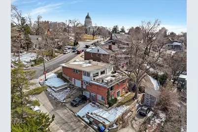 517 N West Capitol St, Salt Lake City, UT 84103 - Photo 28