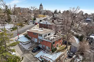 517 N West Capitol St, Salt Lake City, UT 84103 - Photo 28